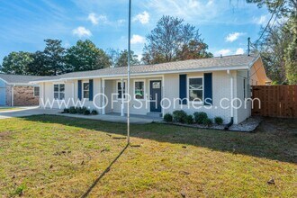 606 Ironwood Dr in Fort Walton Beach, FL - Building Photo - Building Photo
