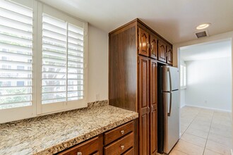 4727 E Lafayette Blvd in Phoenix, AZ - Building Photo - Building Photo