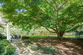86 Gansett Ln in Amagansett, NY - Building Photo - Building Photo