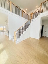 9714 Periwinkle Chase Dr in Richmond, TX - Building Photo - Building Photo