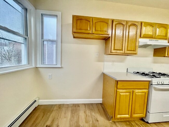 property at 19 Baldwin Ave