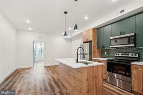 2630 N 11th St in Philadelphia, PA - Building Photo