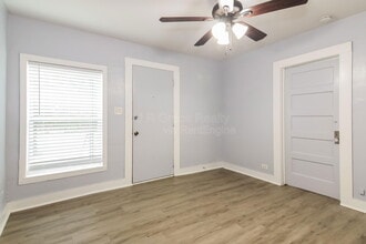 724 Rocky Rdg in Gainesville, TX - Building Photo - Building Photo