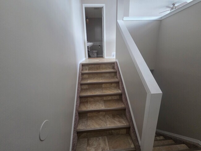 5109 50 St in Cold Lake, AB - Building Photo - Building Photo