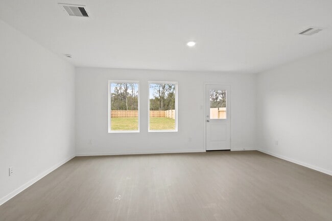 21567 Casavatore Dr in New Caney, TX - Building Photo - Building Photo