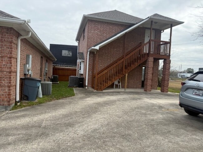 property at 702 Staitti St