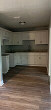 1945 Erline Dr in Jacksonville, FL - Building Photo - Building Photo