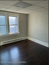 625 Main St in Duryea, PA - Building Photo - Building Photo