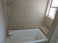 3100 Walnut Bend Ln photo'