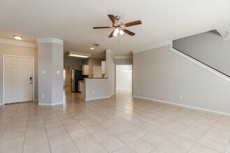 15511 Hickory Dale St in Cypress, TX - Building Photo - Building Photo