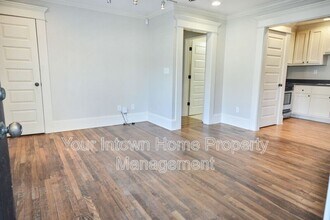 63 Norwood Ave NE in Atlanta, GA - Building Photo - Building Photo