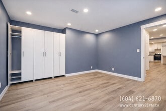 33270 Shelley Ave in Abbotsford, BC - Building Photo - Building Photo