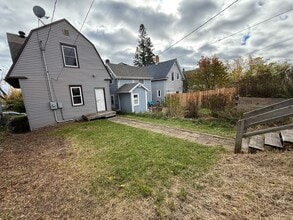 1623 E 5th St in Duluth, MN - Building Photo - Building Photo
