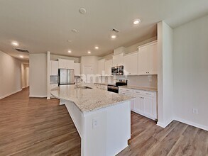 2410 Abundance Ln in Waxhaw, NC - Building Photo - Building Photo