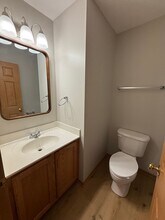 544 Sycamore Creek St in Pickerington, OH - Building Photo - Building Photo