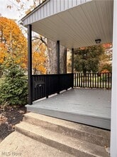 29 Crestline Pl in Youngstown, OH - Building Photo - Building Photo