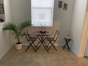 3066 Rodrick Cir in Orlando, FL - Foto de edificio - Building Photo