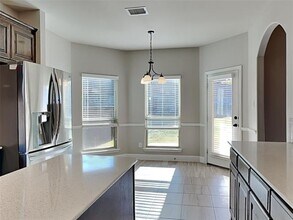 1604 Vintage Ln in Wylie, TX - Building Photo - Building Photo