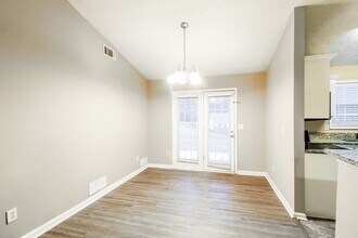 40 Weldon Pl in Porterdale, GA - Foto de edificio - Building Photo