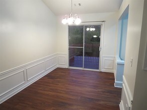 506 Bass Chase NW in Kennesaw, GA - Foto de edificio - Building Photo