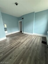 732 Elberon Ave in Zanesville, OH - Building Photo - Building Photo