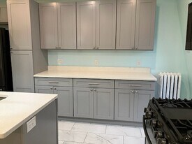 414 Lafayette St, Unit 2 in Salem, MA - Building Photo