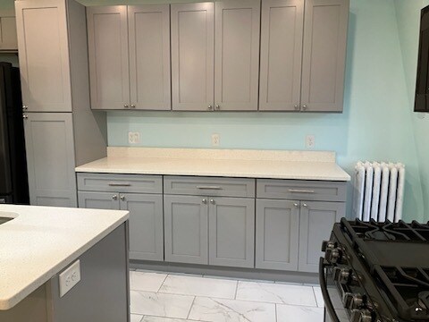 414 Lafayette St, Unit 2 in Salem, MA - Building Photo