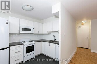 485-1485 Huron St in Toronto, ON - Building Photo - Building Photo