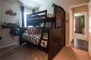 913 Buffalo Creek Dr in McKinney, TX - Building Photo - Building Photo