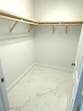 385 Sea Grove Ln in Naples, FL - Building Photo - Building Photo