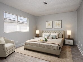 Playa Blanca in Milton, FL - Building Photo - Building Photo