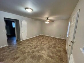 43334 Happywoods Rd Ext in Hammond, LA - Building Photo - Building Photo