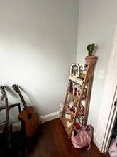 99 School St, Unit 1 in Somerville, MA - Building Photo - Building Photo