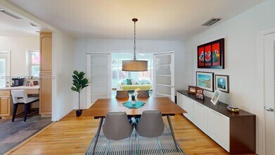 951 NE 116th St in Biscayne Park, FL - Building Photo - Building Photo