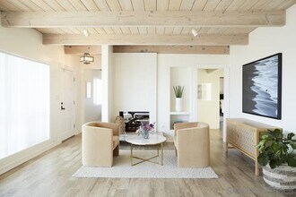 1647 Haydn Dr in Encinitas, CA - Building Photo - Building Photo