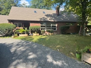 1348 NY-28, Unit 3