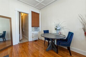 23 66th St in West New York, NJ - Building Photo - Building Photo