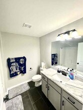 275 Signature Pl in Lebanon, TN - Building Photo - Building Photo
