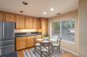 2532 Tapestry Way in Pleasanton, CA - Building Photo - Building Photo
