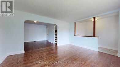 21 Pleasant Ave in Toronto, ON - Building Photo - Building Photo