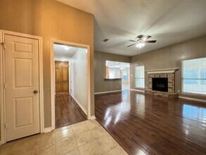 11281 Grand Slam Dr in Flint, TX - Building Photo - Building Photo