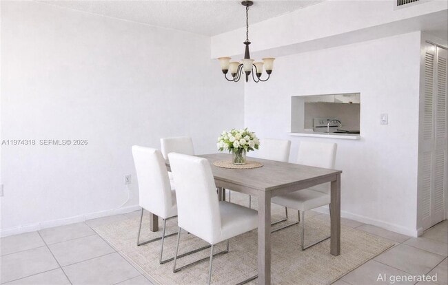 8365 SW 152nd Ave in Miami, FL - Building Photo - Building Photo