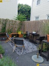 293 Elm St, Unit Elm St #2 in Cambridge, MA - Building Photo - Building Photo