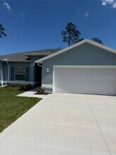 200 Pine Grove Dr in Palm Coast, FL - Building Photo - Building Photo