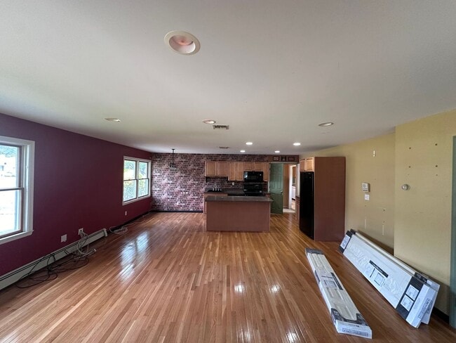 property at 2 Concord Dr