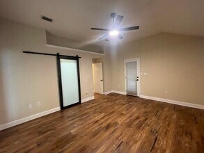 858 Van Dyke Dr in Shalimar, FL - Building Photo - Building Photo