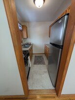 321 Titusville Rd, Unit 130 in Poughkeepsie, NY - Building Photo