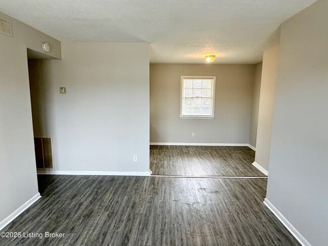 12609 E Orell Rd in Louisville, KY - Building Photo - Building Photo