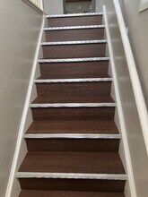 1349 Orleans Dr in Mundelein, IL - Building Photo - Building Photo