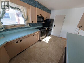 27 WILLIAM in Leamington, ON - Building Photo - Building Photo